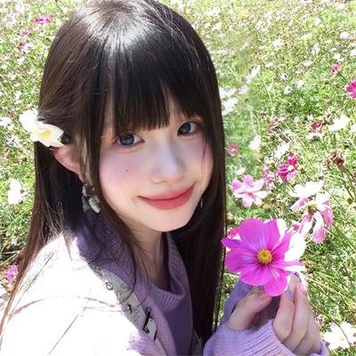 郡主又美又飒，短命世子日日求娶
