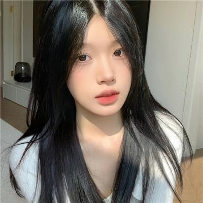 在我房