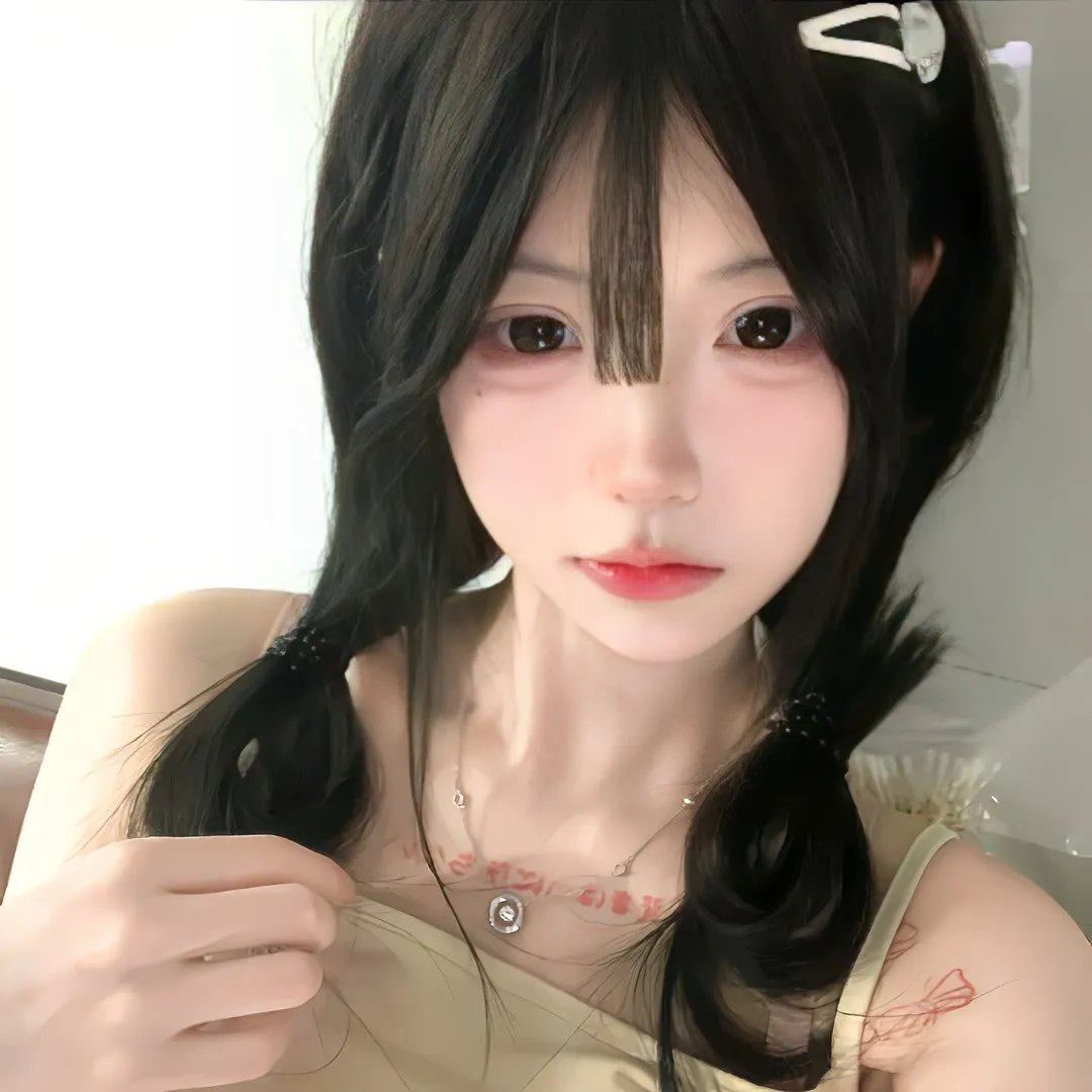 折翼蝴蝶