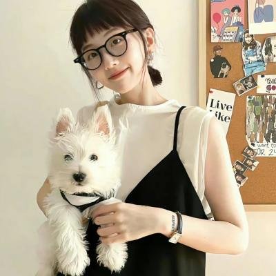 野蛮秘笈