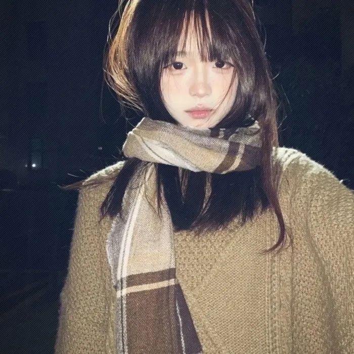 美得过火