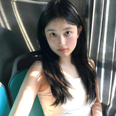 奶牛