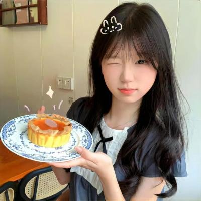 慕雪德