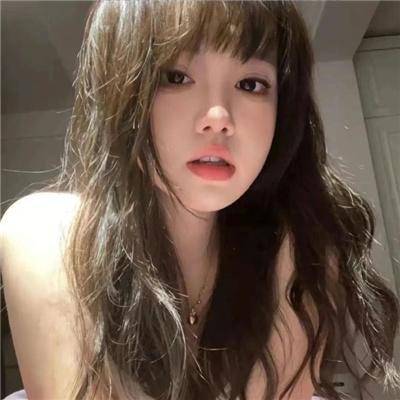 被弄丢的你
