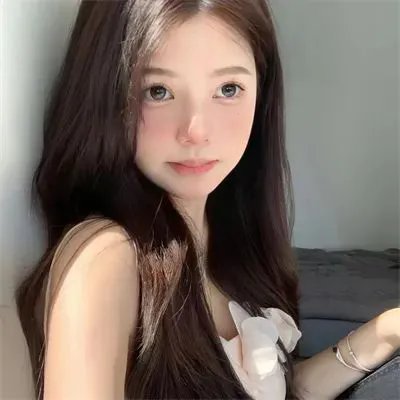 家中怪物：史黛西·可拿南的故事