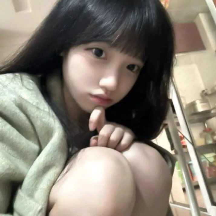 姐姐的三条簪