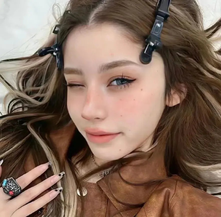 小星星的心愿