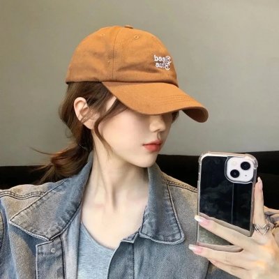 逆向诱拐