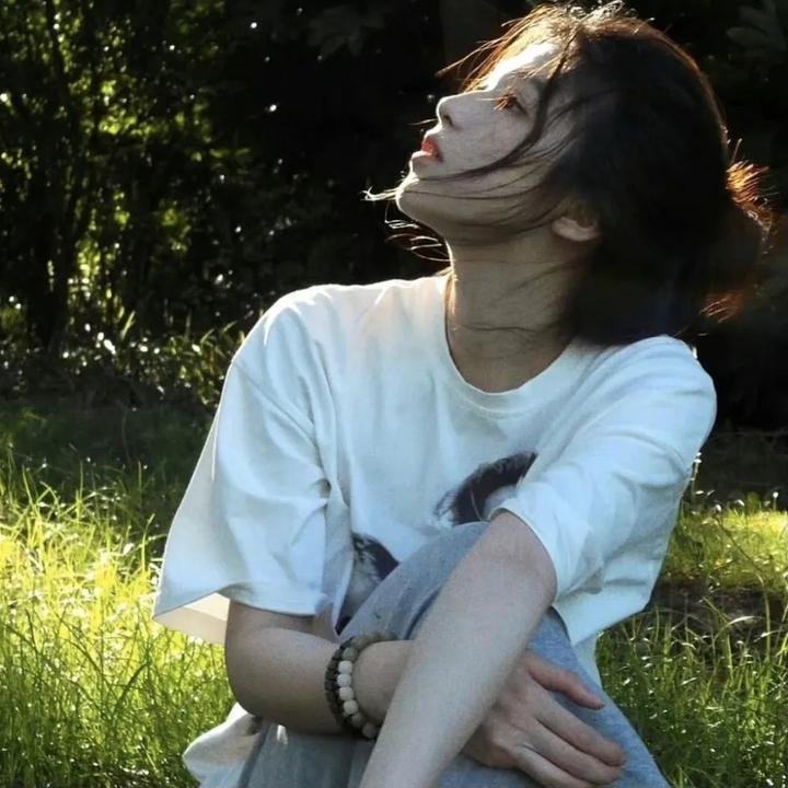 你是我的温柔陷阱