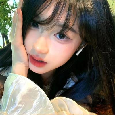 恋爱屁话
