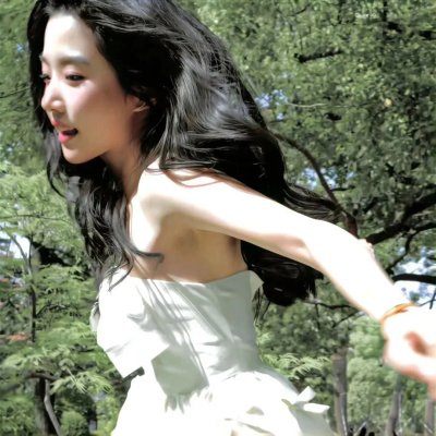 没有真相的内心秘密