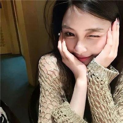 画家爱上贼
