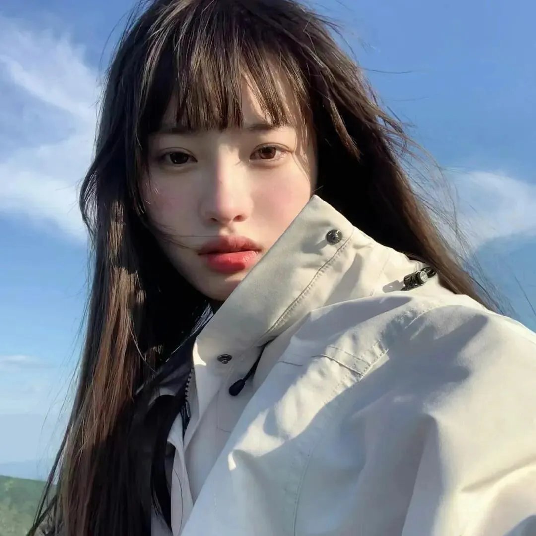 两个醋娘子