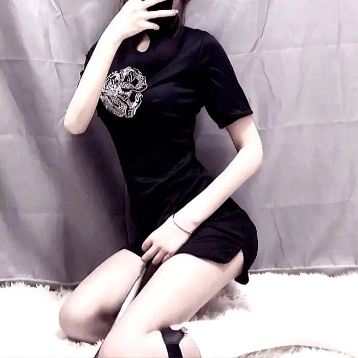 大牧歌