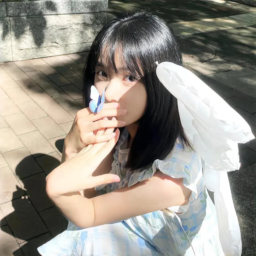 孽海惊涛