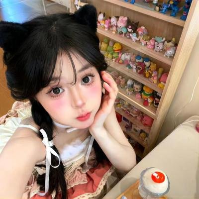秦始皇