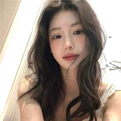闪婚后偏宠我的小祖宗