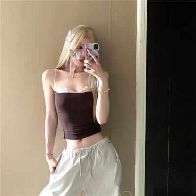 大小谎言第二季