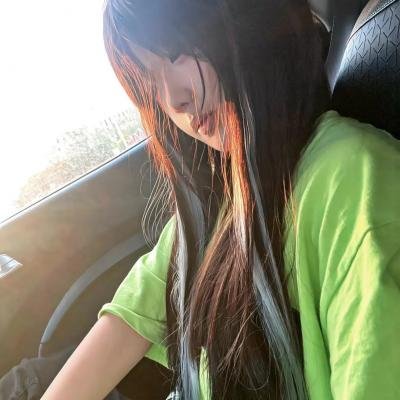 贬妻为妾医女竟是长公主