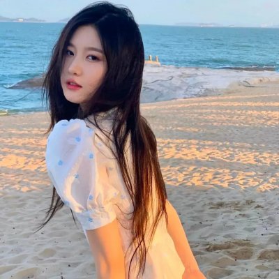 皇家小福星