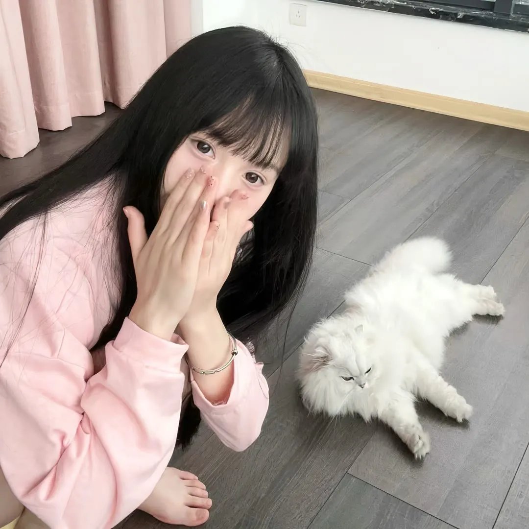 他们不会变老