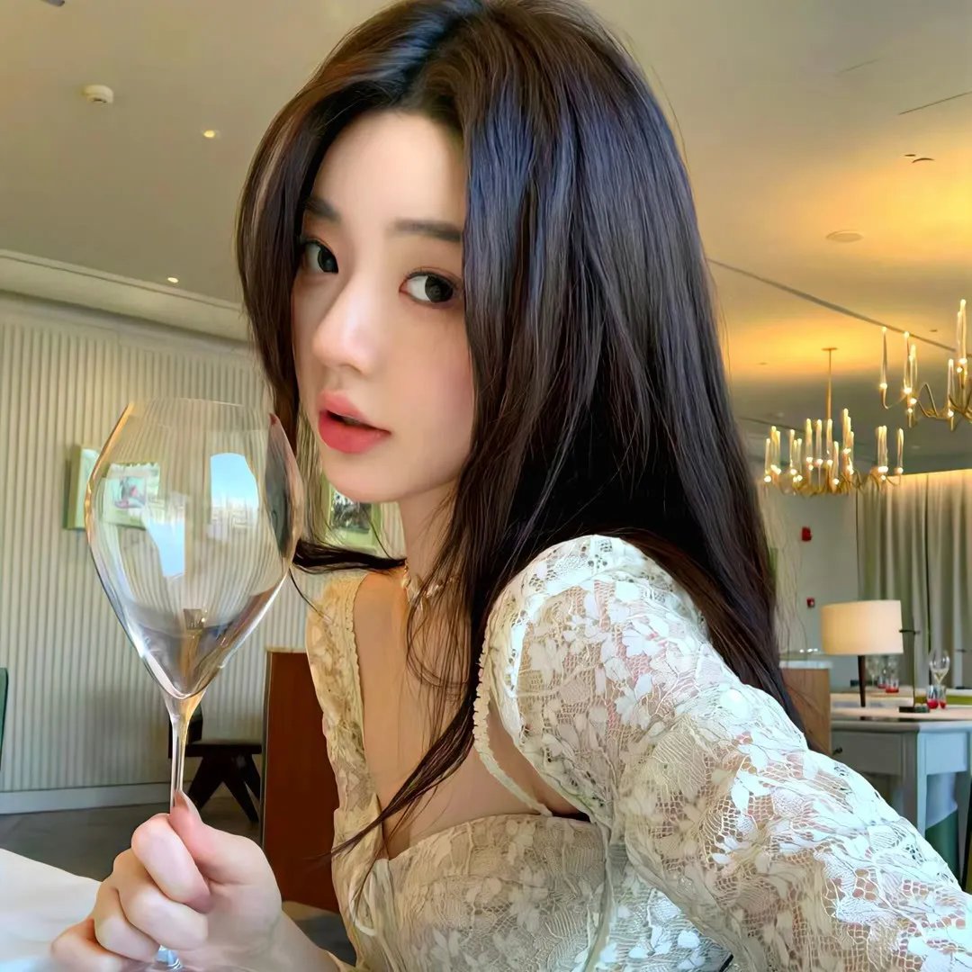 我为宫狂