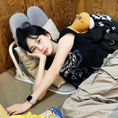 乔瑟与虎与鱼群动画版