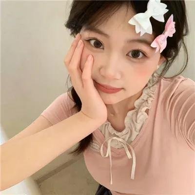 流浪玩偶