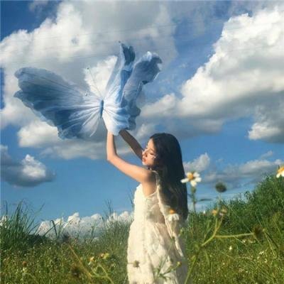 特务乌龙王