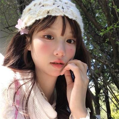 农民家的总裁儿子富锦还乡