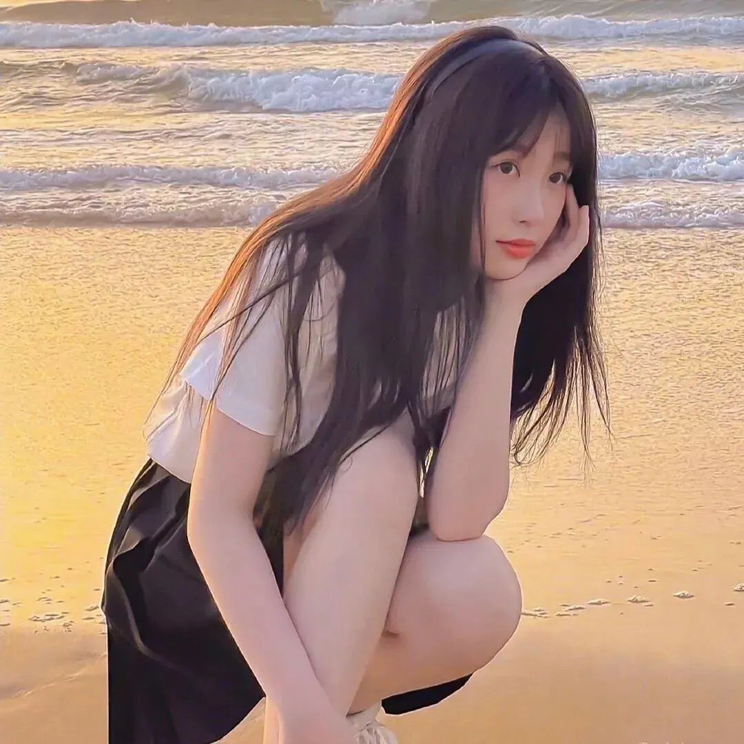 敌对边境