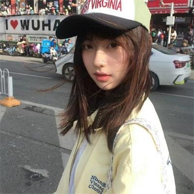 橘子