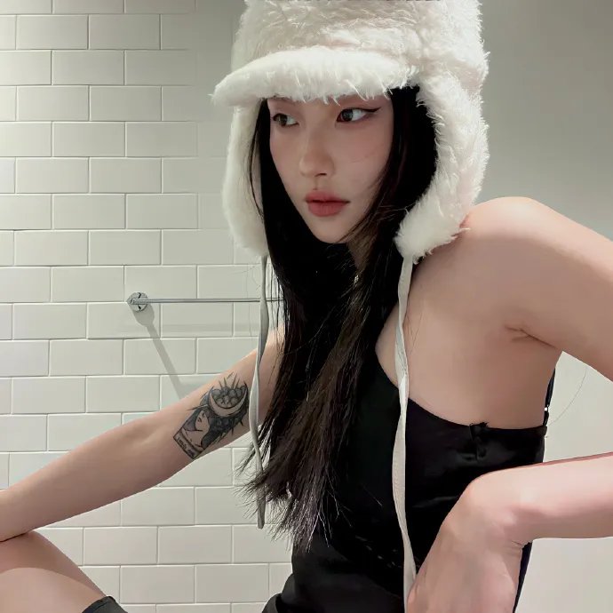 我疯狂的土耳其婚礼
