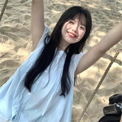 欢乐人家