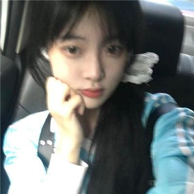 电影光之美少女MaxHeart2雪空的朋友